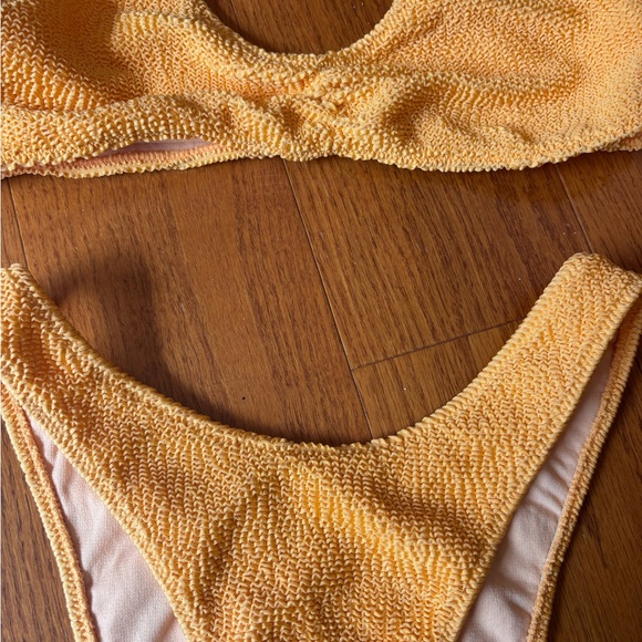 Pacsun Bikini Set - Picture 3 of 4